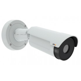 Axis Q1942-E 19MM Telecamera di sicurezza IP Esterno Capocorda 800 x 600 Pixel Soffitto/muro (0918-001)