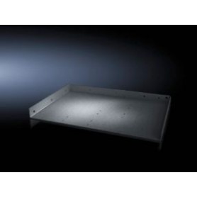 Rittal SV 9660.980 (9660.980)