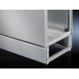 Rittal TS 8600.855 (8600.855)