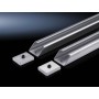 Rittal TS 4333.180 (4333.180)