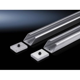 Rittal TS 4333.160 (4333.160)