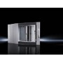 Rittal EL 2261.605 21U Rack indipendenti Grigio (2261605)