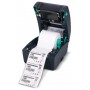 TSC TC200 stampante per etichette (CD) Termica diretta/Trasferimento termico 203 x 203 DPI Cablato (99-059A003-20LF)