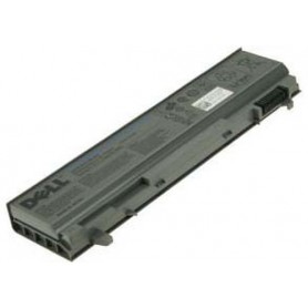 DELL FU457 ricambio per notebook Batteria (FU457)