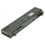 DELL FU457 ricambio per notebook Batteria (FU457)