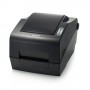 Bixolon SLP-TX400DEG/BEG stampante per etichette (CD) Termica diretta/Trasferimento termico Cablato (SLP-TX400DEG/BEG)