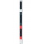 Bachmann Zero U-Space IT Basic unità di distribuzione dell'energia (PDU) 18 presa(e) AC (800.0105)