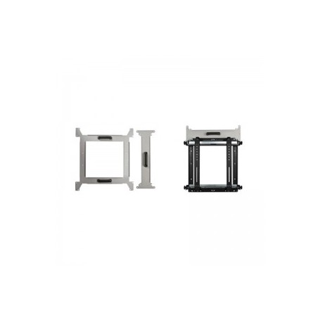 Hagor 1446 Accessorio per il montaggio del monitor (1446)
