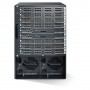 Hewlett Packard Enterprise StoreFabric SN8500C 3000 Watt Power Supply alimentatore per computer (K2Q20A)