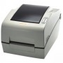Bixolon SLP-TX403 stampante per etichette (CD) Termica diretta/Trasferimento termico 300 x 300 DPI Cablato (SLP-TX403CE/BEG)