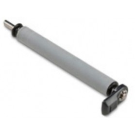 Intermec 710-237S-001 nastro di stampa (710-237S-001)