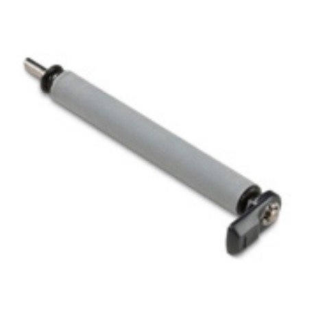 Intermec 710-237S-001 nastro di stampa (710-237S-001)