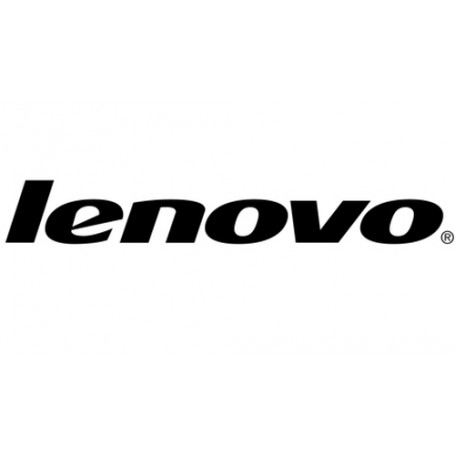Lenovo 0A89479 licenza per software/aggiornamento (0A89479)