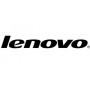Lenovo 0A89479 licenza per software/aggiornamento (0A89479)