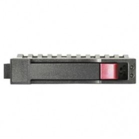 Hewlett Packard Enterprise 718304-001 disco rigido interno 3.5" 4000 GB SAS (718304-001)