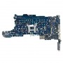 HP System board Scheda madre (730807-501)