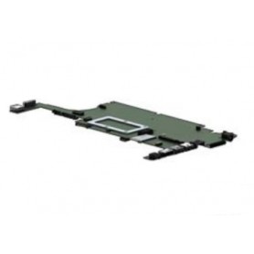 HP 753071-601 ricambio per notebook Scheda madre (753071-601)