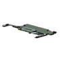 HP 753071-601 ricambio per notebook Scheda madre (753071-601)