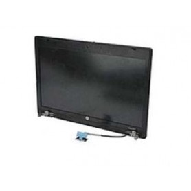 HP 740009-001 ricambio per notebook Display (740009-001)