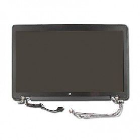 HP 17.3-inch FHD LED UWVA AntiGlare display panel (735368-001)