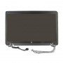 HP 17.3-inch FHD LED UWVA AntiGlare display panel (735368-001)