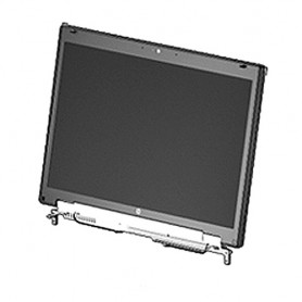 HP 688736-001 ricambio per notebook (688736-001)
