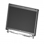HP 688736-001 ricambio per notebook (688736-001)