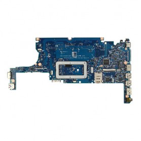 HP System board Scheda madre (765615-001)