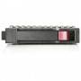 HP 667664-001 drives allo stato solido 2.5" 256 GB Seriale ATA II (667664-001)