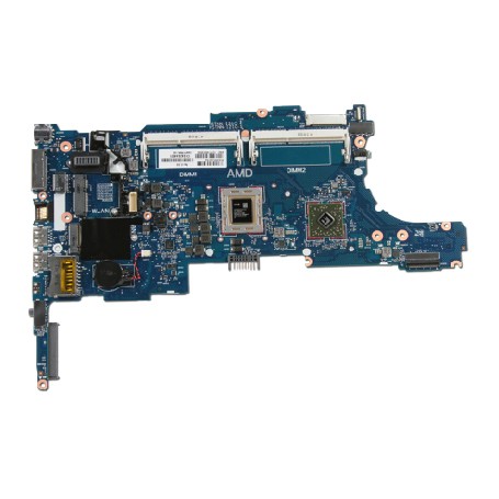 HP 768794-601 ricambio per notebook Scheda madre (768794-601)