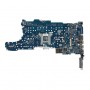 HP 768794-501 ricambio per notebook Scheda madre (768794-501)