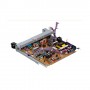 HP RM1-4549-190CN parte di ricambio per la stampa Alimentazione elettrica (RM1-4549-190CN)