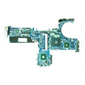 HP 614959-001 ricambio per notebook Scheda madre (614959-001)