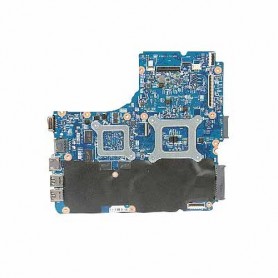 HP 721521-501 ricambio per notebook Scheda madre (721521-501)