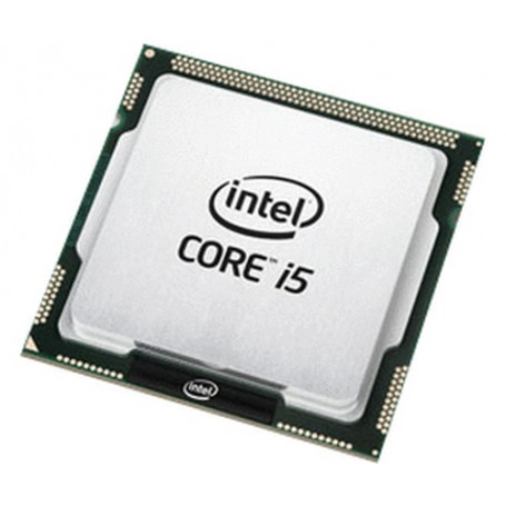 HP Intel Core i5-3340 processore 3,1 GHz 6 MB L3 (708761-002)