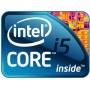 HP Intel Core i5-3340 processore 3,1 GHz 6 MB L3 (708761-002)