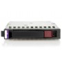 HP 629163-001 disco rigido interno 3.5" 600 GB SATA (629163-001)