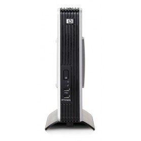 HP Compaq t5720 Thin Client (EG839AA)