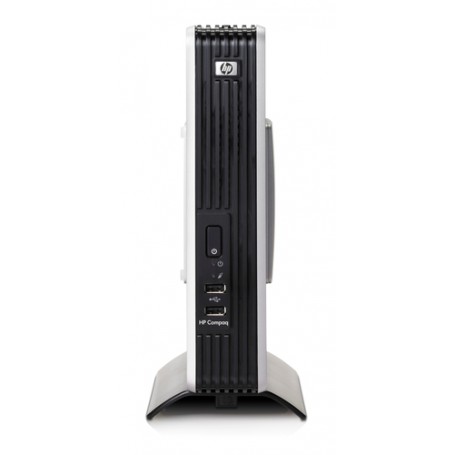 HP Compaq t5720 Thin Client (EG839AA)