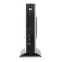 HP Compaq t5720 Thin Client (EG839AA)