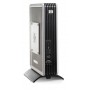 HP Compaq t5720 Thin Client (EG839AA)