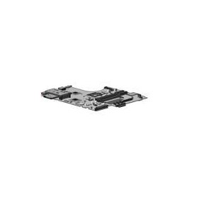 HP 613287-001 ricambio per notebook Scheda madre (613287-001)