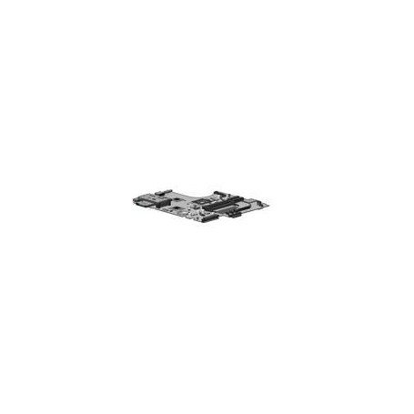 HP 613287-001 ricambio per notebook Scheda madre (613287-001)