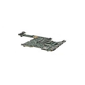HP 643216-001 ricambio per notebook Scheda madre (643216-001)
