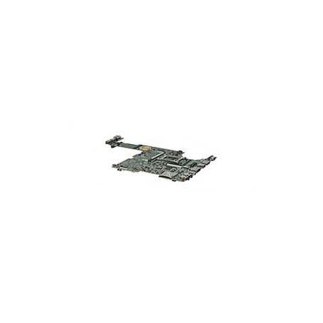 HP 643216-001 ricambio per notebook Scheda madre (643216-001)
