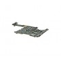 HP 643216-001 ricambio per notebook Scheda madre (643216-001)