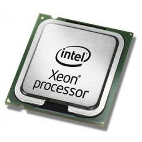 HP Intel Xeon E5-2603 v2 processore 1,8 GHz 10 MB L3 (733517-001)