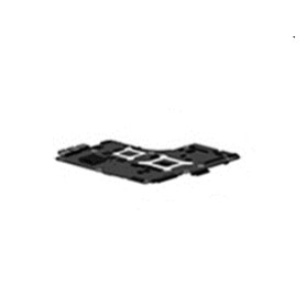 HP 734085-501 ricambio per notebook Scheda madre (734085-501)