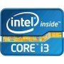 Acer Intel Core i3-2348M processore 2,3 GHz 3 MB L3 (KC.23401.DM8)