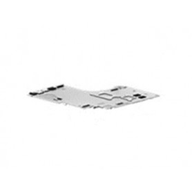 HP 747148-001 ricambio per notebook Scheda madre (747148-001)